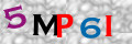 Spamprotection